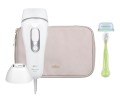 Depilator BRAUN Silk-Expert Pro 3 IPL PL3133 - 2694937