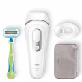 Depilator BRAUN Silk-Expert Pro 3 IPL PL3133 - 2425411