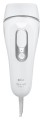 Depilator BRAUN Silk-Expert Pro 3 IPL PL3133 - 2645270
