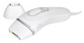 Depilator BRAUN Silk-Expert Pro 3 IPL PL3133 - 2645268