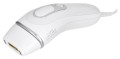 Depilator BRAUN Silk-Expert Pro 3 IPL PL3133 - 2694949