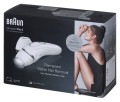 Depilator BRAUN Silk-Expert Pro 3 IPL PL3133 - 2645282