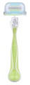 Depilator BRAUN Silk-Expert Pro 3 IPL PL3133 - 2694942