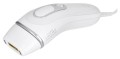 Depilator BRAUN Silk-Expert Pro 3 IPL PL3133 - 2645269