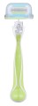 Depilator BRAUN Silk-Expert Pro 3 IPL PL3133 - 2645278