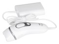 Depilator BRAUN Silk-Expert Pro 3 IPL PL3133 - 2694941