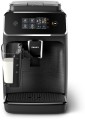 Philips 2200 series Series 2200 EP2230/10 Automatyczny ekspres do kawy - 2394453