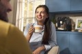 Philips 2200 series Series 2200 EP2230/10 Automatyczny ekspres do kawy - 2488203