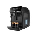 Philips 2200 series Automatyczne ekspresy do kawy z serii 2200 EP2220/10 - 2257644