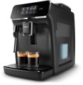 Philips 2200 series Automatyczne ekspresy do kawy z serii 2200 EP2220/10 - 2701688