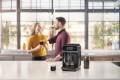 Philips 2200 series Automatyczne ekspresy do kawy z serii 2200 EP2220/10 - 2012941