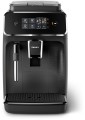 Philips 2200 series Automatyczne ekspresy do kawy z serii 2200 EP2220/10 - 2394480