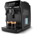 Philips 2200 series Automatyczne ekspresy do kawy z serii 2200 EP2220/10 - 2394482