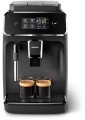 Philips 2200 series Automatyczne ekspresy do kawy z serii 2200 EP2220/10 - 2257641