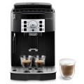 De’Longhi ECAM 22.115.B Pełna automatyka Ekspres do espresso 1,8 l - 2701727