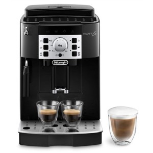 Ekspres ciśnieniowy DeLonghi ECAM 22.115.B