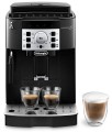 De’Longhi ECAM 22.115.B Pełna automatyka Ekspres do espresso 1,8 l - 1449615