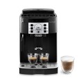 De’Longhi ECAM 22.115.B Pełna automatyka Ekspres do espresso 1,8 l - 2701716