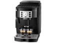 De’Longhi ECAM 22.115.B Pełna automatyka Ekspres do espresso 1,8 l - 1147915