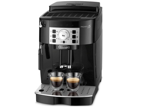De’Longhi ECAM 22.115.B Pełna automatyka Ekspres do espresso 1,8 l - 2701727