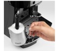 De’Longhi ECAM 22.115.B Pełna automatyka Ekspres do espresso 1,8 l - 1147918