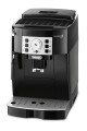 De’Longhi ECAM 22.115.B Pełna automatyka Ekspres do espresso 1,8 l - 2701719