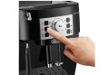 De’Longhi ECAM 22.115.B Pełna automatyka Ekspres do espresso 1,8 l - 1147917