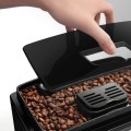 De’Longhi ECAM 22.115.B Pełna automatyka Ekspres do espresso 1,8 l - 2701721