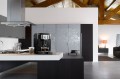 De’Longhi ECAM 22.115.B Pełna automatyka Ekspres do espresso 1,8 l - 2701725