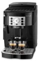 De’Longhi ECAM 22.115.B Pełna automatyka Ekspres do espresso 1,8 l - 1449616