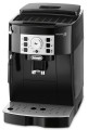 De’Longhi ECAM 22.115.B Pełna automatyka Ekspres do espresso 1,8 l - 1449617
