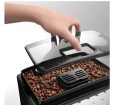De’Longhi ECAM 22.115.B Pełna automatyka Ekspres do espresso 1,8 l - 1147919
