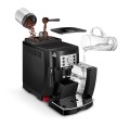 De’Longhi ECAM 22.115.B Pełna automatyka Ekspres do espresso 1,8 l - 2701717