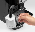 De’Longhi ECAM 22.115.B Pełna automatyka Ekspres do espresso 1,8 l - 2701720
