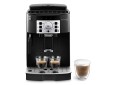 De’Longhi ECAM 22.115.B Pełna automatyka Ekspres do espresso 1,8 l - 1147916