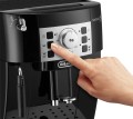 De’Longhi ECAM 22.115.B Pełna automatyka Ekspres do espresso 1,8 l - 2701723