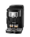 De’Longhi ECAM 22.115.B Pełna automatyka Ekspres do espresso 1,8 l - 2701718
