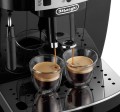 De’Longhi ECAM 22.115.B Pełna automatyka Ekspres do espresso 1,8 l - 1449619