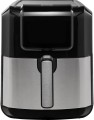 AirFryer GORENJE AF1700DB - 1881473