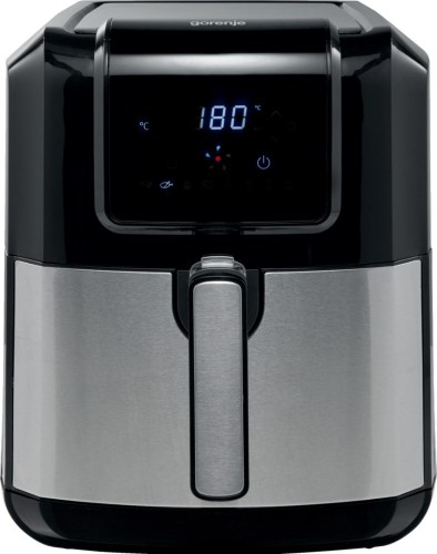 AirFryer GORENJE AF1700DB - 1881480