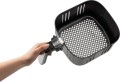AirFryer GORENJE AF1700DB - 2701864