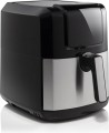 AirFryer GORENJE AF1700DB - 2695038