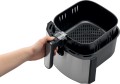 AirFryer GORENJE AF1700DB - 2394521