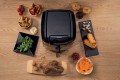 AirFryer GORENJE AF1700DB - 2394526