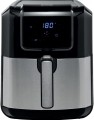 AirFryer GORENJE AF1700DB - 2695046