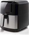 AirFryer GORENJE AF1700DB - 2701861