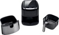 AirFryer GORENJE AF1700DB - 2394525