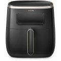 Frytownica niskotłuszczowa PHILIPS HD 9257/80 - 2243891