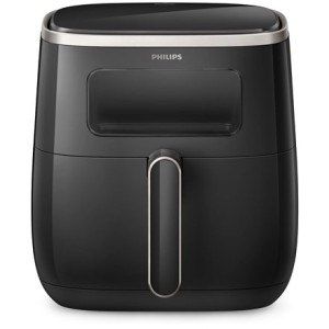 Frytownica niskotłuszczowa PHILIPS HD 9257/80