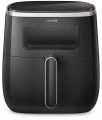 Frytownica niskotłuszczowa PHILIPS HD 9257/80 - 2028232